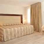 Lugano Torretta Hotel 4*