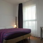 Lugano Torretta 酒店 威尼斯