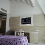 Lugano Torretta Hotel