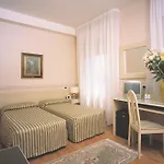 Lugano Torretta 威尼斯