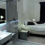 Lugano Torretta 威尼斯