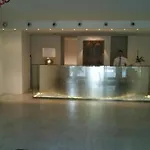 Lugano Torretta 4*