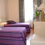 酒店 Lugano Torretta 威尼斯