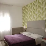 Lugano Torretta 4* 威尼斯