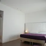 Lugano Torretta Hotel Wenecja