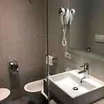 Lugano Torretta 威尼斯