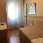 Lugano Torretta 4* 威尼斯