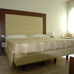 Lugano Torretta 4*