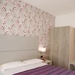 Lugano Torretta 4*