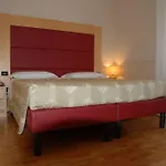 Lugano Torretta 酒店 威尼斯