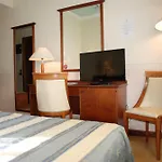 Lugano Torretta 4* 威尼斯