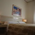 Lugano Torretta 威尼斯