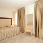 Lugano Torretta