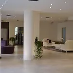 Lugano Torretta 威尼斯