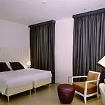 Lugano Torretta 4*