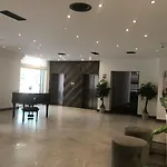 酒店 Lugano Torretta 威尼斯
