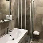 Lugano Torretta 4*