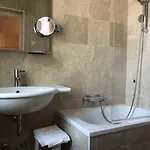 Lugano Torretta 4* 威尼斯