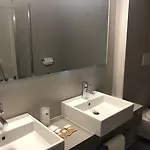Lugano Torretta 4* 威尼斯