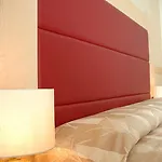 Lugano Torretta Hotel