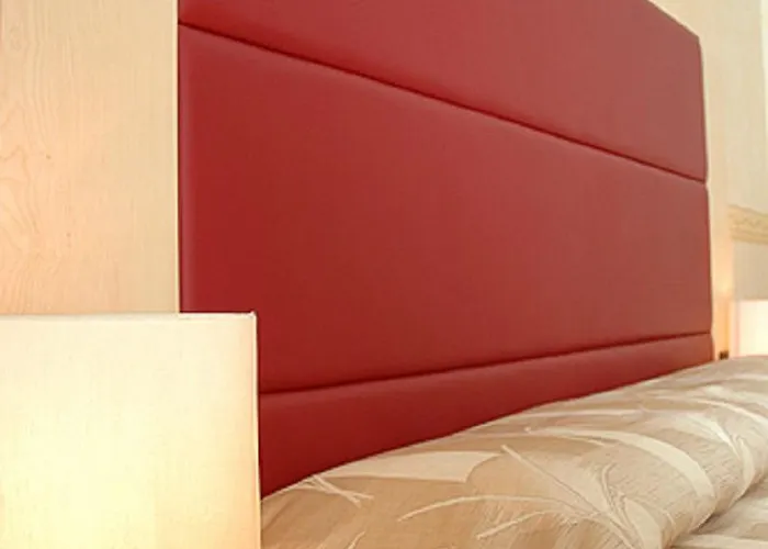 Lugano Torretta Hotel