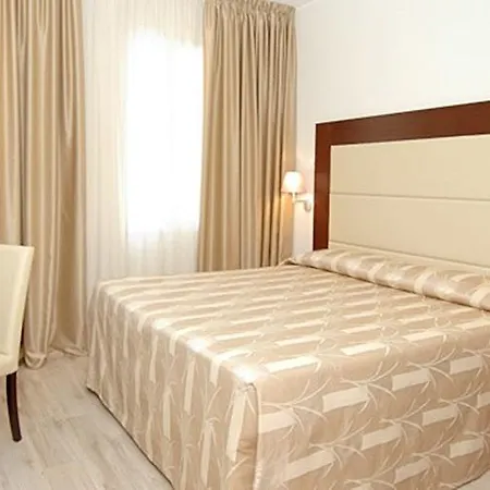 Hotel Lugano Torretta 4*