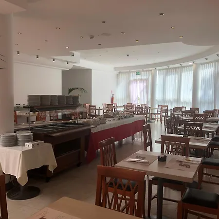 Lugano Torretta Hotel 4*