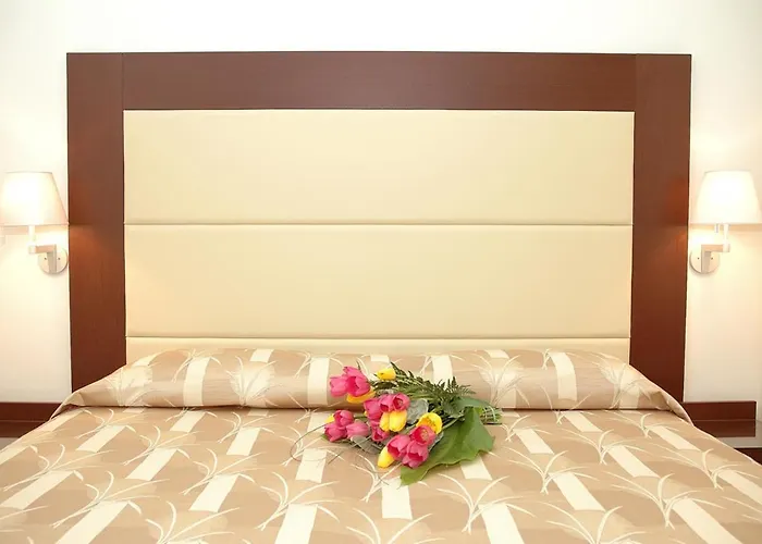 Lugano Torretta ヴェネツィア