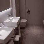 Отель Lugano Torretta 4*