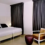 Lugano Torretta