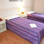 Lugano Torretta Венеция