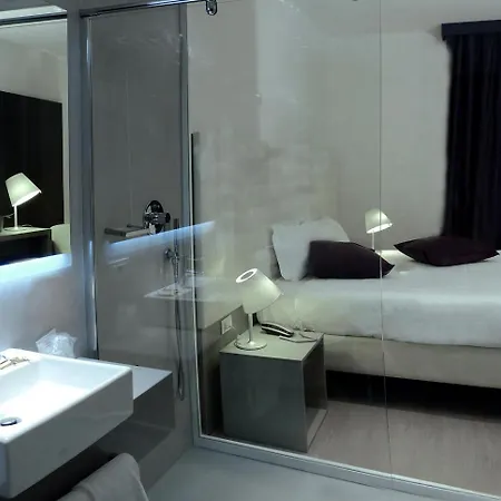 Lugano Torretta Venezia