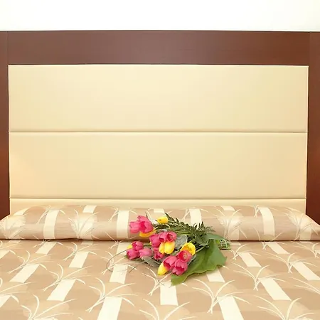 Lugano Torretta Venezia