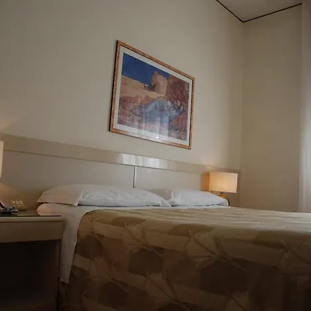 Lugano Torretta Venezia