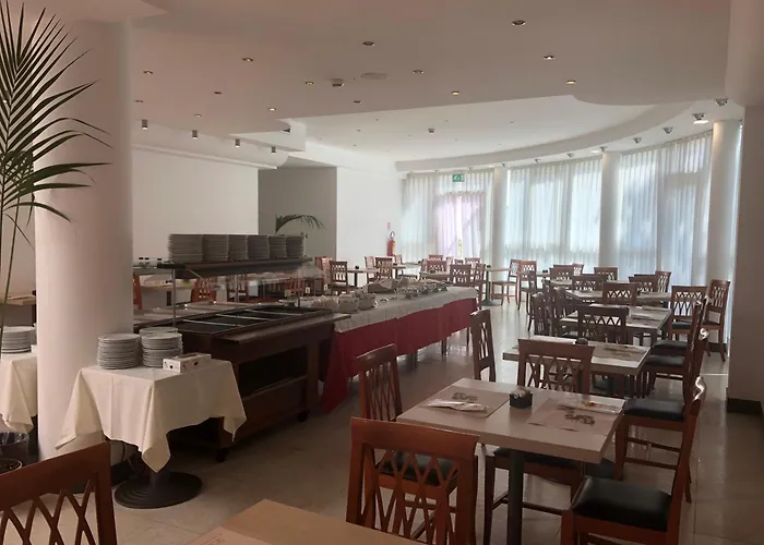 Lugano Torretta Ξενοδοχείο 4*